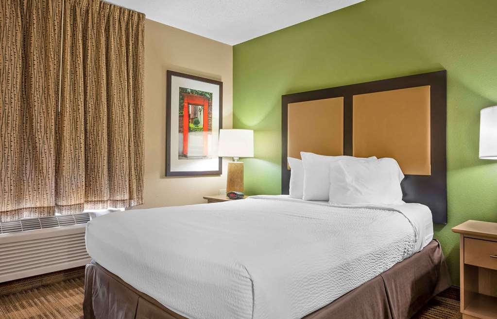 Extended Stay America Suites - Pittsburgh - Airport Imperial Habitación foto