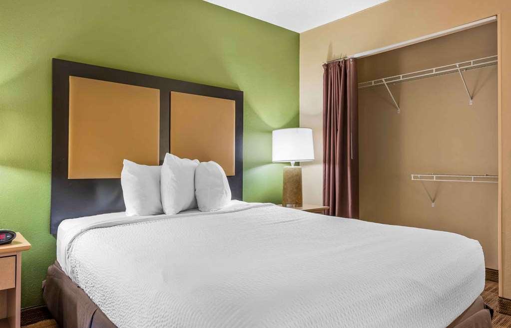 Extended Stay America Suites - Pittsburgh - Airport Imperial Habitación foto